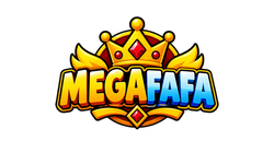 slot online free